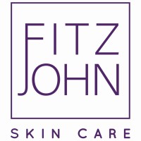 Fitzjohn Skin Care logo - Similar company to Sorted Skin