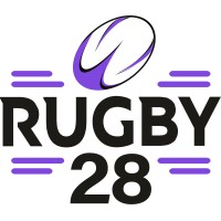 Comité Départemental de Rugby d'Eure-et-Loir logo - Similar company to Ligue Centre-Val De Loire Ffse