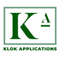 Klok Applications