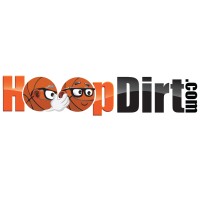 HoopDirt logo - Similar company to The Nccaa