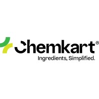 Chemkart India Limited logo - Similar company to Maison Pharma