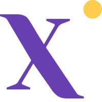 Xhunca logo - Similar company to Inn4Mx