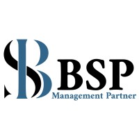 BELGIUM SERVICES PARTNER logo - Similar company to Be Finance