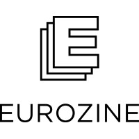 Eurozine logo - Similar company to Sourcematerial
