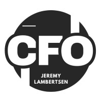 Jeremy Lambertsen logo - Similar company to Fiber It Solutions
