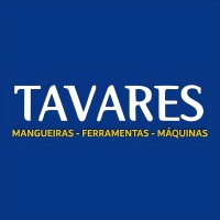 Tavares Ferragens e Ferramentas logo - Similar company to Vedam Comercio De Ferragens E Ferramentas