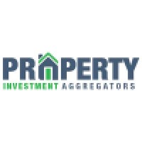 Property Investment Aggregators logo - Similar company to Creese Property