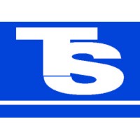 Three Span Oil & Gas, Inc. logo - Similar company to Clear Fork, Inc.