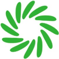 Otherway Creatives, S.L. logo - Similar company to Grupo Merina