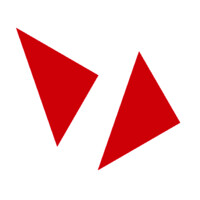 Vychodil architects logo - Similar company to 3Do Arkitekter Ab