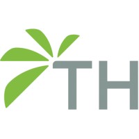 Tropicana Homes logo - Similar company to Dse