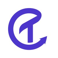 My Easy Transfer logo - Similar company to @Fricremit