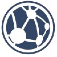 Del Systems logo - Similar company to Docus D.O.O.