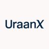PrepGlobal logo - Similar company to Unilingo