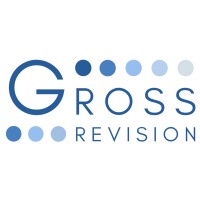 Gross Revision AB logo - Similar company to Renderful