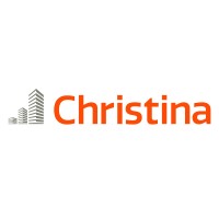 Christina logo - Similar company to L