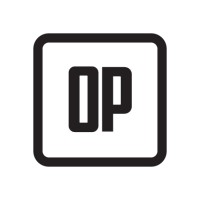 olsonprojects logo - Similar company to Neon Architecture