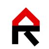 Click and Rent logo - Similar company to Clickandrent