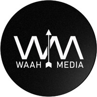 Waah Media