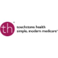 Touchstone Health Partnership