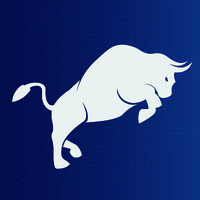 Miura Pay logo - Similar company to Pax Technology, Inc. (North America)