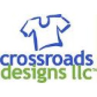 Crossroads Designs Llc