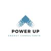 Power Up Energy Consultants logo - Similar company to Ankor Pilates