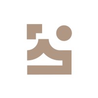 Picnook logo - Similar company to Solarento