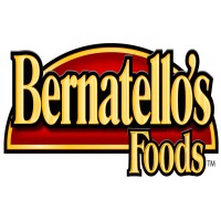 Bernatello's Foods logo - Similar company to Mid-Minnesota Development Commission