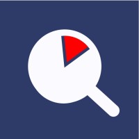 Search Pie logo - Similar company to Rainmaker Group