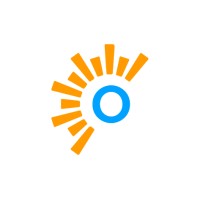 Outdoorer KE logo - Similar company to Escrow Kenya