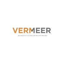 Vermeer Gerechtsdeurwaarders logo - Similar company to Morphbots®