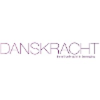 Danskracht