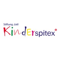 Stiftung Joël Kinderspitex Schweiz logo - Similar company to Die Mitte Wil