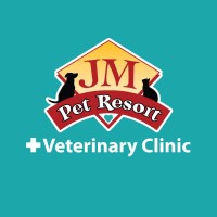 JM Pet Resort & Veterinary Clinic logo - Similar company to Action Emergency Management
