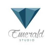 Emerald Digital Studio LLC logo - Similar company to Erevu Techworks
