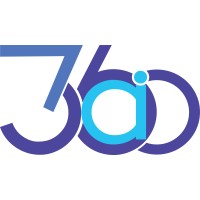 AI360 Inc. logo - Similar company to Ai360