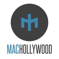 MacHollywood logo - Similar company to Machollywood, Inc.