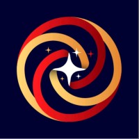Wirespark logo - Similar company to Astrum Technologies
