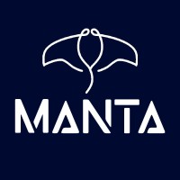 Manta Waves logo - Similar company to Forjar Inversiones Sas