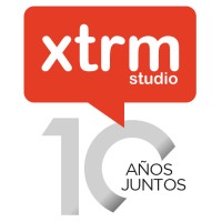 Xtrm Studio (Xtrme Program Sl)