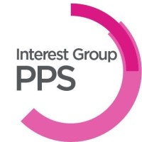 Protein and Peptide Science Group logo - Similar company to Bryomolecules Project