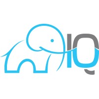 ElephantIQ logo - Similar company to Seclarityio