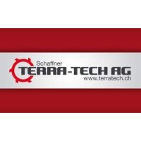 Schaffner Terra-Tech AG logo - Similar company to Netros Ag
