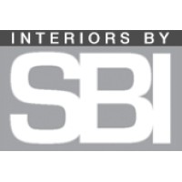 Interiors By SBI logo - Similar company to Cynthia Kriz Design