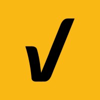 Vinghen logo - Similar company to Lexebra