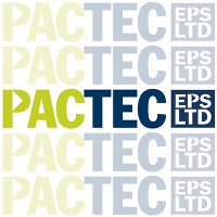 PacTec EPS, Ltd. logo - Similar company to Pactec, Inc.