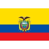 Ecuador Top-Notch Management Worldwide Leadership logo - Similar company to Music Artificial Intelligence Worldwide Leadership