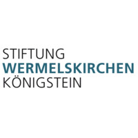 Stiftung Wermelskirchen Königstein logo - Similar company to Hsp Steuer Diesteuerpartner Böntgen Jansen Lewin Steuerberatungsgesellschaft Partgmbb