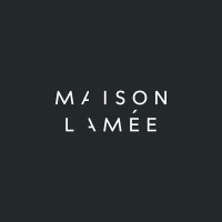 Maison Lamée